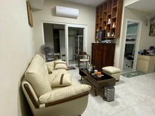 Hình ảnh 🔥🔥 Bán Trang Chủ MB66.COM / Đăng Ký Tặng 66K 2PN Chung cư Vạn Đô 348 bến vân đồn, P 1, Quận 4  👉 D