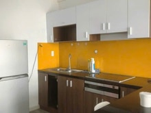 Hình ảnh Chung cư Ruby, Nguyễn Sỹ Sách, TB: 2p ngủ, full nt, 9tr5/th, 90m2