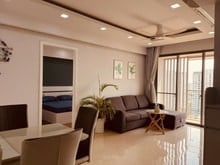 Hình ảnh bán Trang Chủ MB66.COM / Đăng Ký Tặng 66K hưng phúc 1 phú mỹ hưng Q.7 dt 78m2 có 2PN full NT, 6,7 tỷ