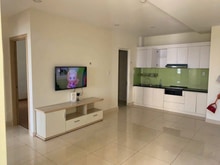 Hình ảnh C/c Phú Thạnh, Nguyễn Sơn, TP: 110m2, 3p ngủ,2wc,10tr5/th