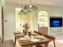 Hình ảnh Bán Mỹ Khánh 1B nhà mới 100%- 118m2- 12,2 tỷ