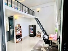 Hình ảnh Ngay đường Thăng Long - Tân Bình Có #PhòngTrọHạtDẻ