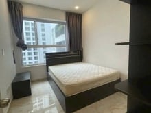 Hình ảnh Hàng hiếm bán Trang Chủ MB66.COM / Đăng Ký Tặng 66K 1pn sunrise city giá 4 tỷ 850 triệu
