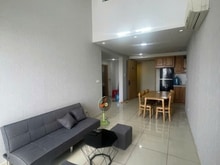 Hình ảnh 💎 Bán Trang Chủ MB66.COM / Đăng Ký Tặng 66K CELADON EMERALD DUPLEX – Tân Phú 💎 📐 DT: 112m² 3pn2wc