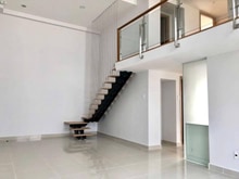 Hình ảnh Cần bán nhanh căn góc DUPLEX LA ASTORIA  - Địa chỉ: Số 383 Nguyễn Du