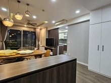 Hình ảnh 🔥🔥🔥 Bán Trang Chủ MB66.COM / Đăng Ký Tặng 66K Cc 3PN Galaxy, 9 Nguyễn Khoái, Phường 1, Quận 4 SHR