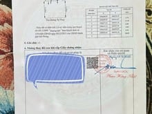 Hình ảnh Lô góc 94,8m² – mặt đường 402 tư thủy, giá chỉ nhỉnh 3 tỷ