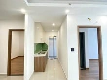 Hình ảnh [BÁN CĂN HỘ] -Chủ nhà cần bán căn chung cư Q7 SAIGON RIVERSIDE COMPLEX