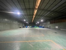 Hình ảnh Cho thuê kho xưởng 1800m2; Linh Trung, Thủ Đức đường xe container vào