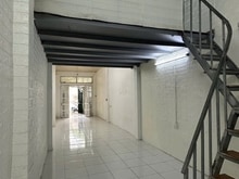 Hình ảnh Cho thuê 01 căn nhà riêng rộng đẹp tại Phường Nghĩa Đô. Hà Nội