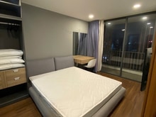 Hình ảnh Căn Hộ Full Nội Thất 2PN, Gần Sân Bay TSN, Phan Đăng Lưu, Tân Bình