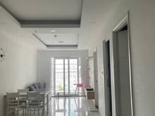 Hình ảnh Central Plaza,P3, Tân Bình: 2p ngủ, 2wc, 12,5tr/th