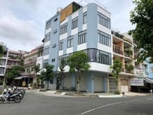 Hình ảnh Bán nhà khu Tên Lửa, góc 2MT đường Số 7B, 4 x 15m, 4.5 tấm, giá 15,2 T