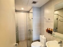 Hình ảnh Bán nhanh Trang Chủ MB66.COM / Đăng Ký Tặng 66K Phúc Thịnh Quận 5, 3PN, giá: 4.8 tỷ, sổ hồng