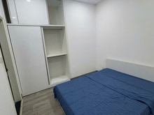 Hình ảnh Chung cư Đặng Văn Ngữ, P10, PN: 74m2, 2p ngủ, NT, nhà mới, 12tr/th