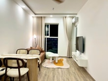 Hình ảnh 🏠 Thủ Thiêm Sky - Chuyển nhượng  📍  Địa chỉ: 188/1 Nguyễn Văn Hưởng,