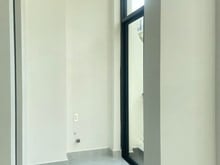 Hình ảnh Thuê nhà phố Vinhomes Grand Park – 5 tầng, có thang máy, kinh doanh/ở