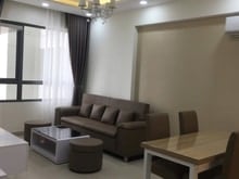 Hình ảnh CHUYỂN NHƯỢNG 2PN MASTERI Thảo Điền,4tỷ120,2PN 2WC plrr ntcb thoáng