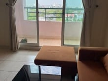 Hình ảnh Cho thuê Trang Chủ MB66.COM / Đăng Ký Tặng 66K Conic Đông Nam Á Bình Chánh giá 5.5tr/tháng 2pn có đồ
