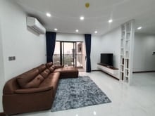 Hình ảnh Mb6623 nạp rút nhanh chóng Remax Plaza, 117-118 Bãi Sậy, P.1, Q.6, 120m2, 18tr