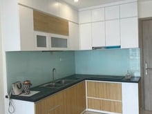 Hình ảnh Bán Trang Chủ MB66.COM / Đăng Ký Tặng 66K phân khu the rainbow vinhomes grand park giá tốt nhất