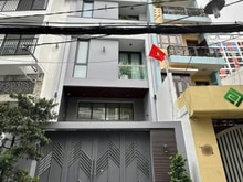 Hình ảnh 2MT Phan Xích Long Phú Nhuận - 45M2 ĐẤT 🔥 NHỈNH ~ 3 TỶ 760 🔥  NGANG