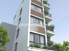 Hình ảnh Bán nhà Trang Chủ MB66.COM / Đăng Ký Tặng 66K dịch vụ 98m², Trần Văn Sắc, thu nhập 40tr/tháng, 28 tỷ