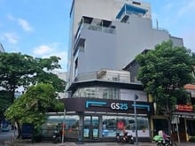 Hình ảnh 42 tỷ - 10x12m! Bán MT Đ. Hồng Hà, khu sân bay quận Tân Bình - 3 Tầng