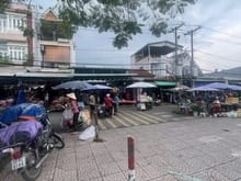 Hình ảnh Bán Nhà Cấp 4, DT 184m2 Ngang 7,5m, MT Đường 20 Nguyễn Văn Tăng, Q9.