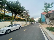 Hình ảnh Bán nhà hẻm 504 Kinh Dương Vương, P. Bình Trị Đông B, 4 x 18m,giá 7 tỷ