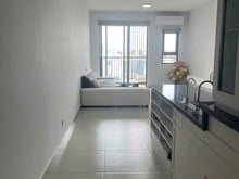 Hình ảnh Cần bán NHANH Trang Chủ MB66.COM / Đăng Ký Tặng 66K Topaz Twins Biên Hòa.