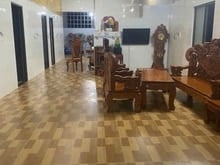 Hình ảnh Bán nhà hẻm 581 Trường Chinh, P.14, Tân Bình. DT: 4x16m. Giá: 7,5 tỷ