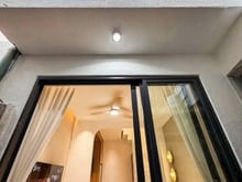 Hình ảnh 2 Tỷ 635  XVNT,Phường 25,Bình Thạnh Diện tích 15,3m2 dt sàn 50m2 Kết c