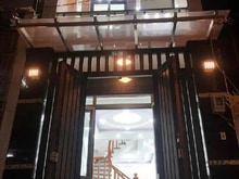 Hình ảnh ✨ Bán nhà hẻm thông– GẦN CX LỮ GIA, Q11 ✨  📏 DT: 4.1 x 16m, nở hậu 🏗
