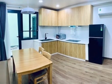 Hình ảnh Cho thuê Trang Chủ MB66.COM / Đăng Ký Tặng 66K Full Nội Thất 1PN,Phổ Quang, P2, Tân Bình,Gần sân bay