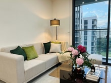 Hình ảnh cho thuê Trang Chủ MB66.COM / Đăng Ký Tặng 66K cardinal court phú mỹ hưng Q.7 có 2PN full NT giá 24tr