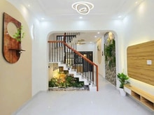 Hình ảnh BÁN NHANH BÁN GẤP nhà Nguyễn Duy Trinh,Q2,3tỷ650,dt52m2,3PN,4WC,shr
