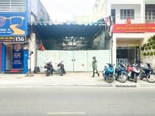 Hình ảnh Khuôn Đất Vàng Xây Tòa Trung Tâm Quận 1 Tốt Nhất Phân Khúc 100 Tỷ