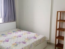 Hình ảnh Cho thuê Trang Chủ MB66.COM / Đăng Ký Tặng 66K Tản Đà Court Quận 5 giá 14tr/tháng 2pn nội thất full