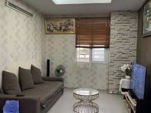 Hình ảnh 🧨[Cần bán] chung cư TDH TRƯỜNG THỌ, CẠNH VÀNH ĐAI 2 - 110M2 VIEW MẶT