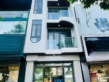 Hình ảnh gấp cho thuê mặt tiền ngang 5m