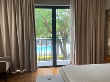 Hình ảnh Cho thuê Trang Chủ MB66.COM / Đăng Ký Tặng 66K chung cư Dockland Quận 7 giá 15tr/tháng 2pn nội thất