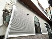 Hình ảnh [ 2 Tỷ 445] Nhà Mới Cách 1 Căn Ra Hẻm Xe Tải Bùi Hữu Nghĩa, Bình Thạnh