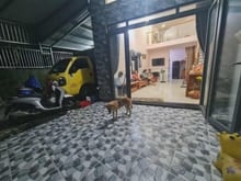 Hình ảnh Giảm 200tr , Nhà SHR , Lô góc 10x 18 , Tân Phước Khánh , Nhỉnh 2.6 tỷ