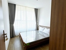 Hình ảnh Chung cư Đặng Văn Ngữ, Phú Nhuận: 2p ngủ, full nội thất, nhà mới, 12tr