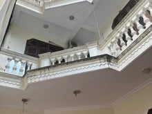 Hình ảnh Bán nhà 2 mặt phố Thụy Khuê- Vị trí cực đẹp_ Kinh doạnh đỉnh