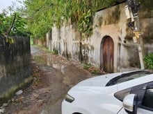 Hình ảnh BÁN ĐẤT 200m2 Phường Long Phước, quận 9 cũ chính chủ