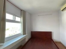 Hình ảnh Chung cư Phú Thạnh, Nguyễn Sơn,TP: 110m2, 3PN, Nhà trống, 10tr5/th.
