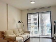 Hình ảnh Chung cư Newton, Trương QUốc Dung, PN: 3p ngủ, 120m2, 22triệu, NTCC