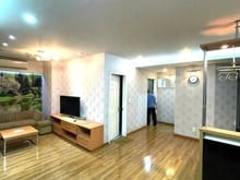 Hình ảnh Bán Trang Chủ MB66.COM / Đăng Ký Tặng 66K Ruby Garden,có Sổ Hồng, 87m2 2PN-2WC, Giá tốt nhất hiện nay